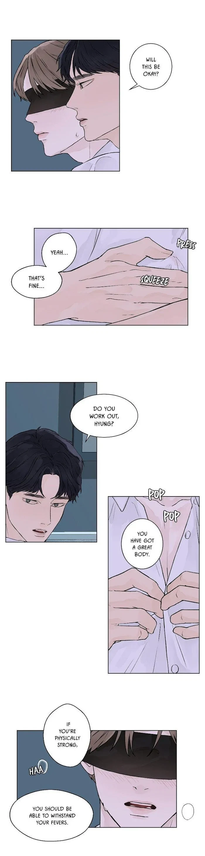 Chapter 16, page 6