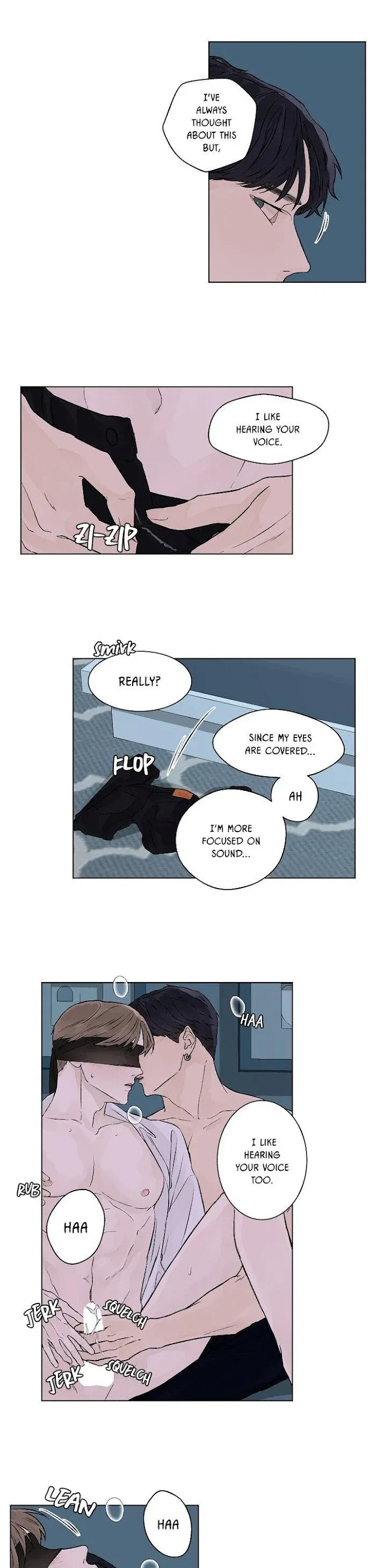 Chapter 16, page 8