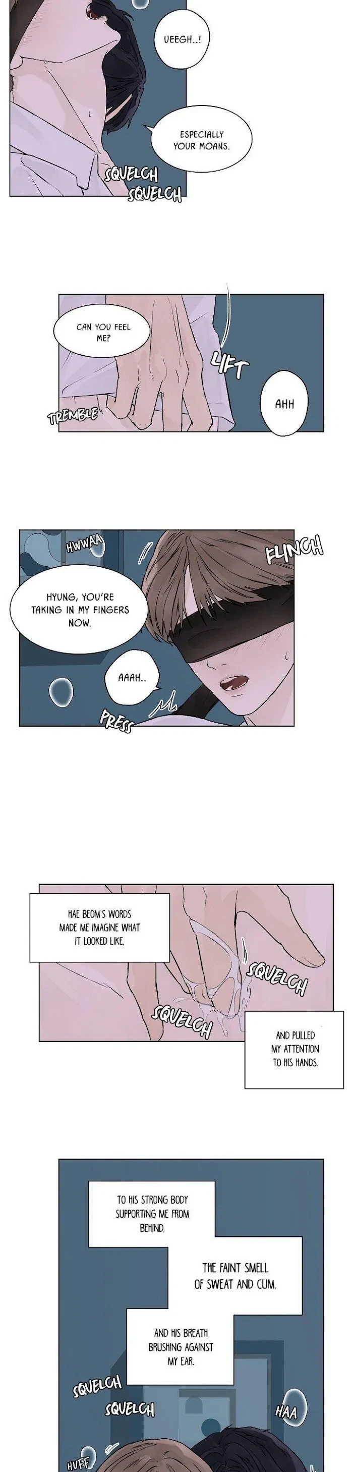 Chapter 16, page 9