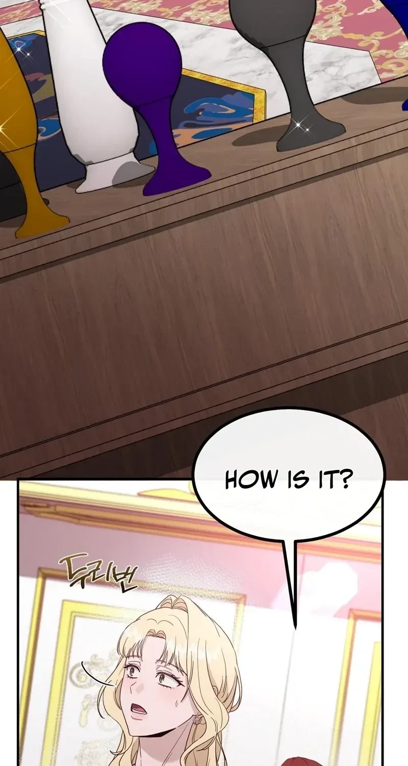 Chapter 11, page 10