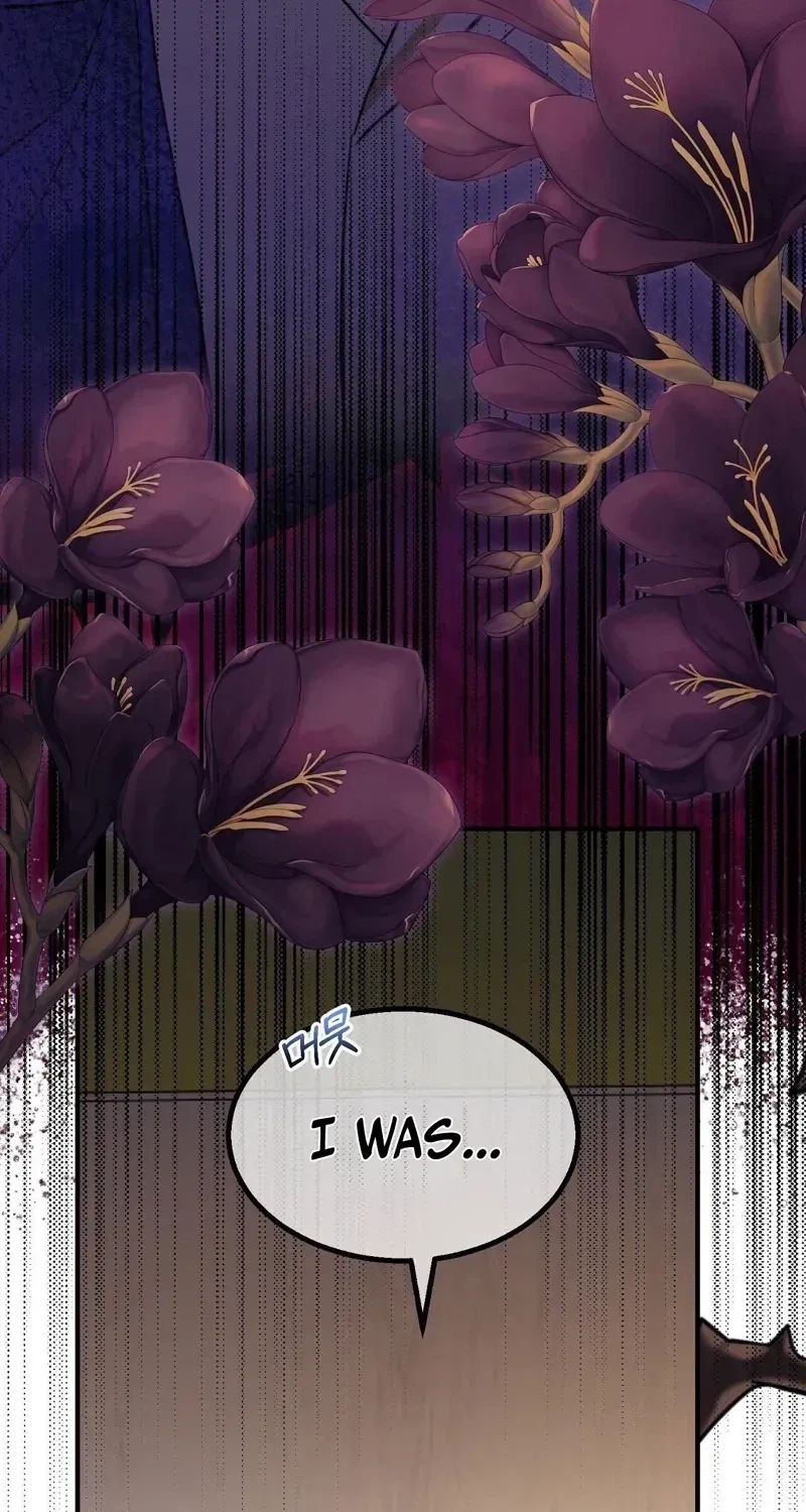 Chapter 11, page 100