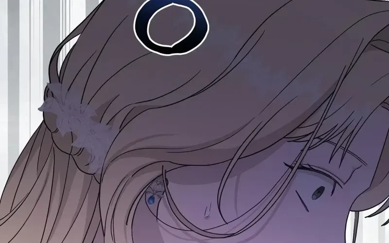 Chapter 11, page 102