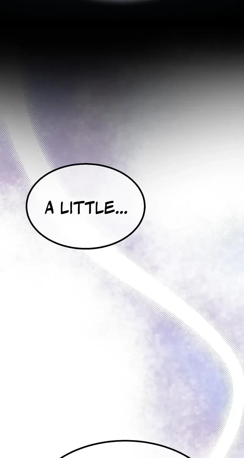 Chapter 11, page 104