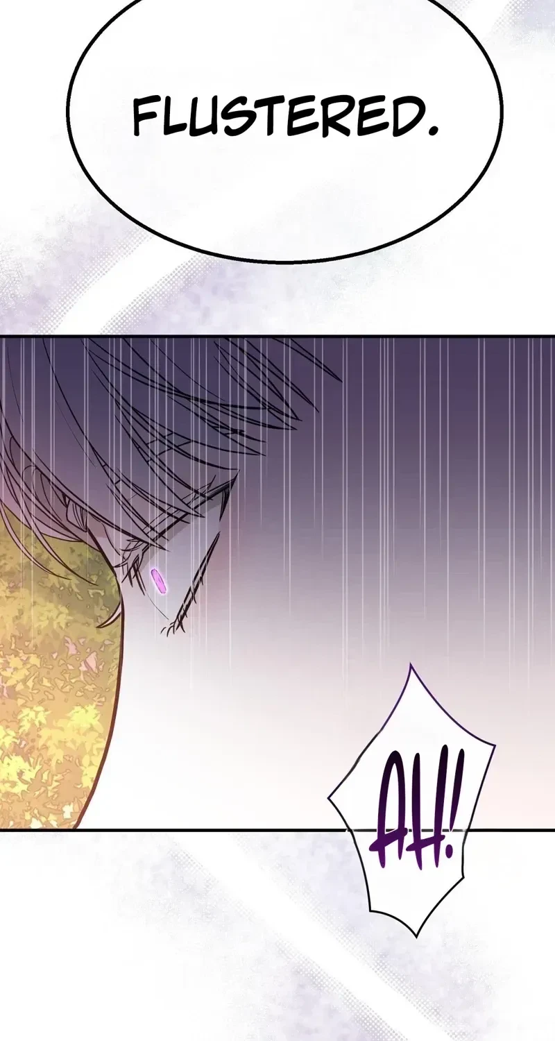 Chapter 11, page 105