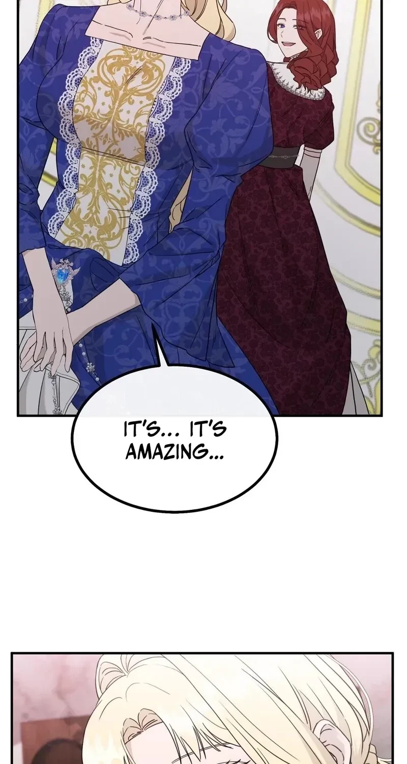 Chapter 11, page 11