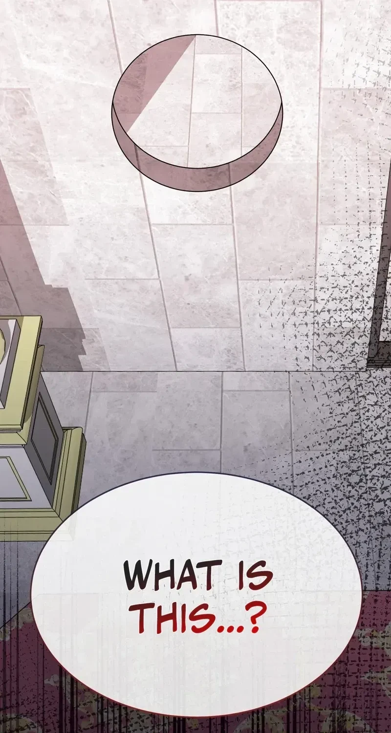 Chapter 11, page 14