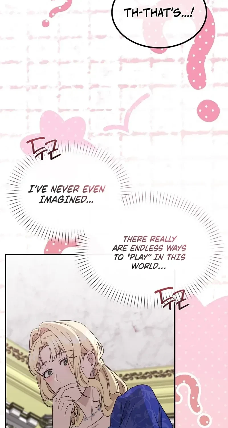 Chapter 11, page 18