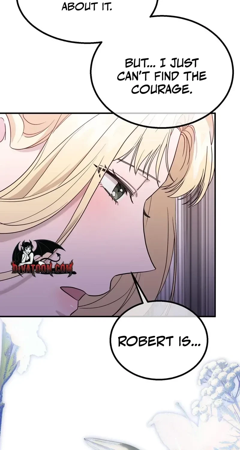 Chapter 11, page 28