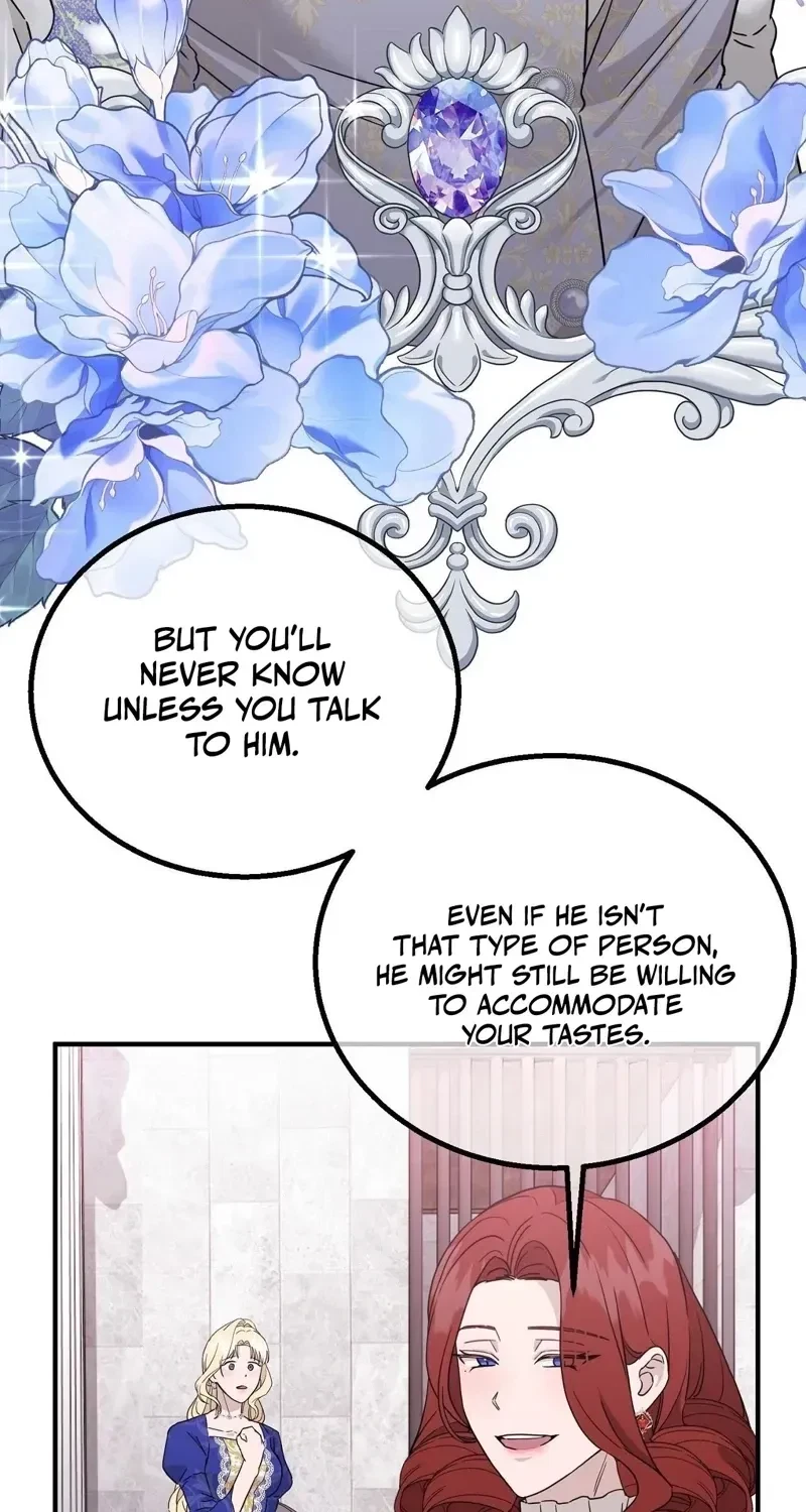 Chapter 11, page 31