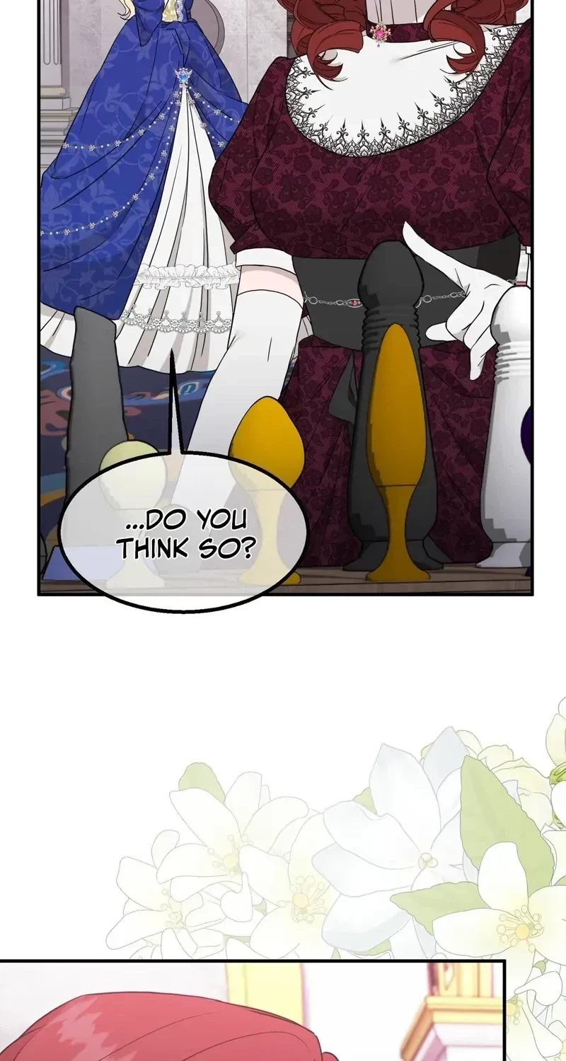 Chapter 11, page 32