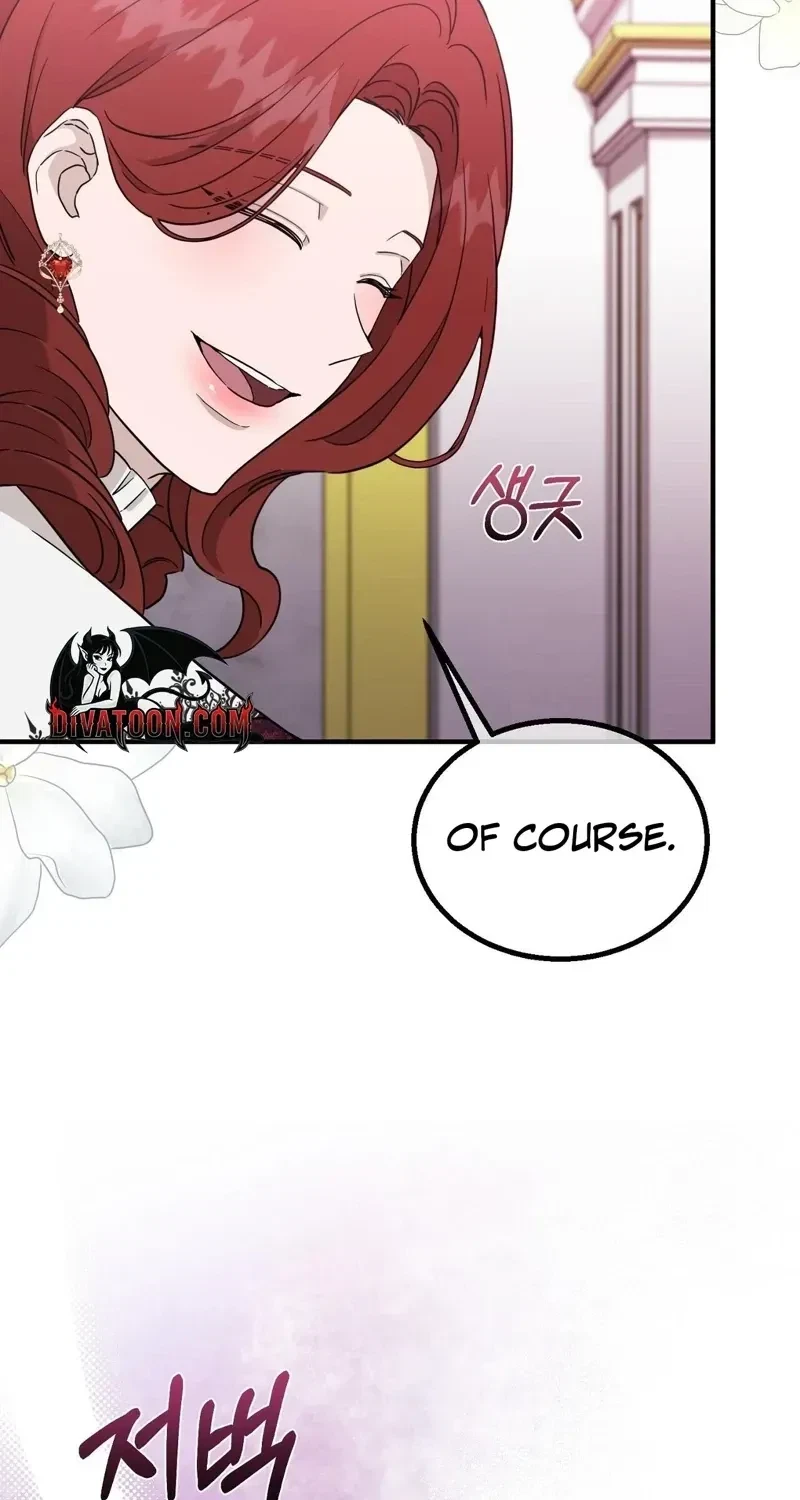 Chapter 11, page 33