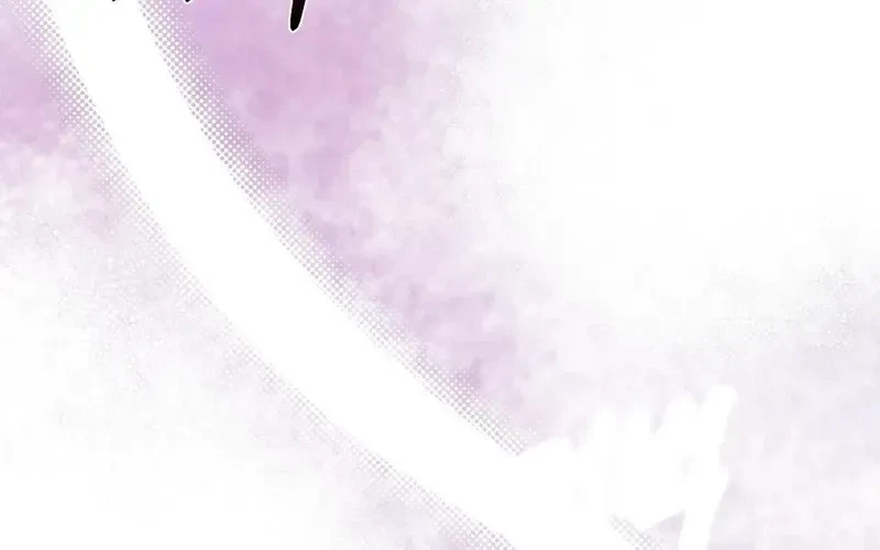 Chapter 11, page 34