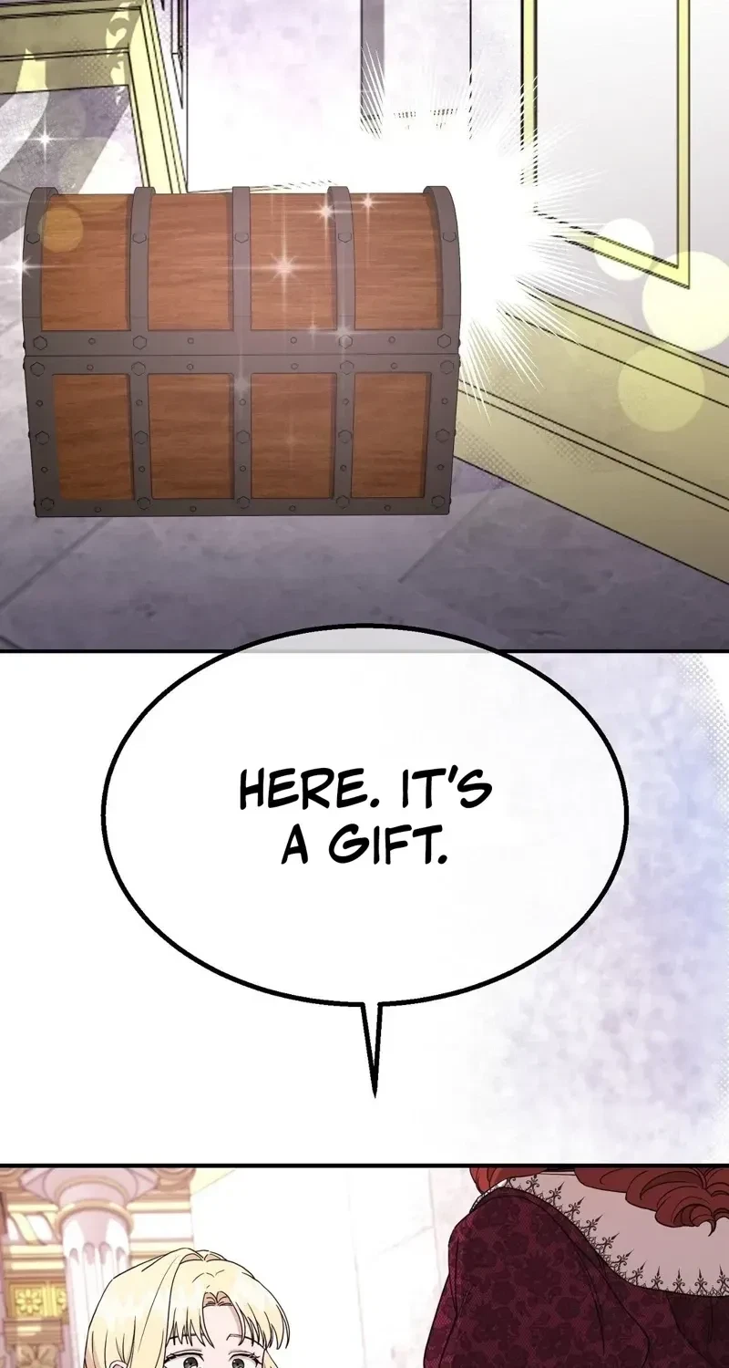 Chapter 11, page 36
