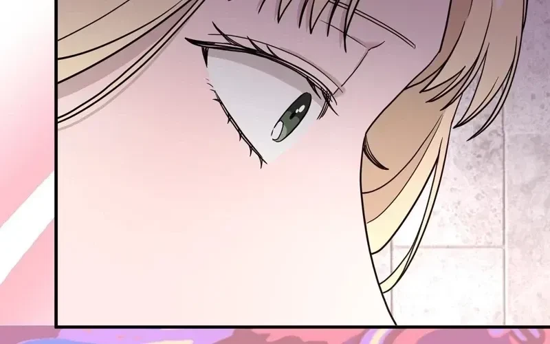 Chapter 11, page 38