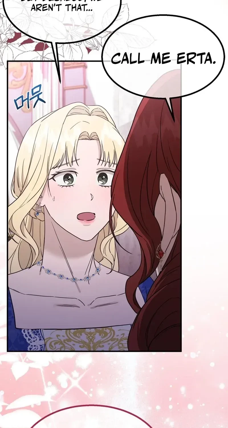 Chapter 11, page 42