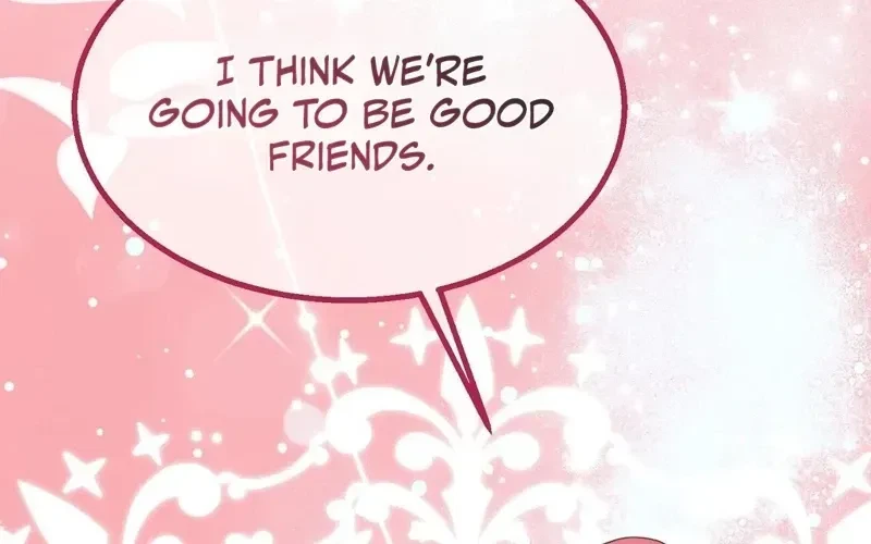 Chapter 11, page 43