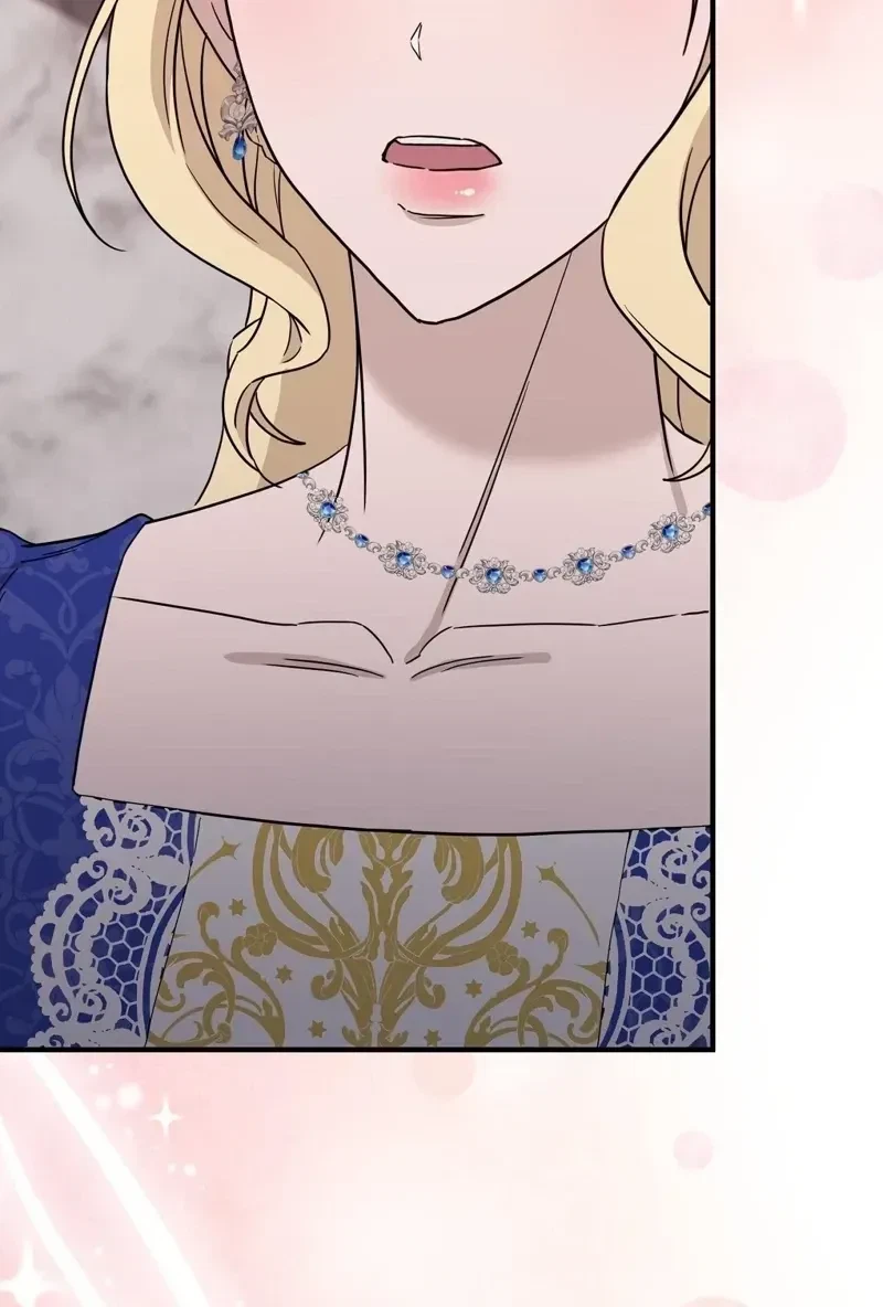 Chapter 11, page 49