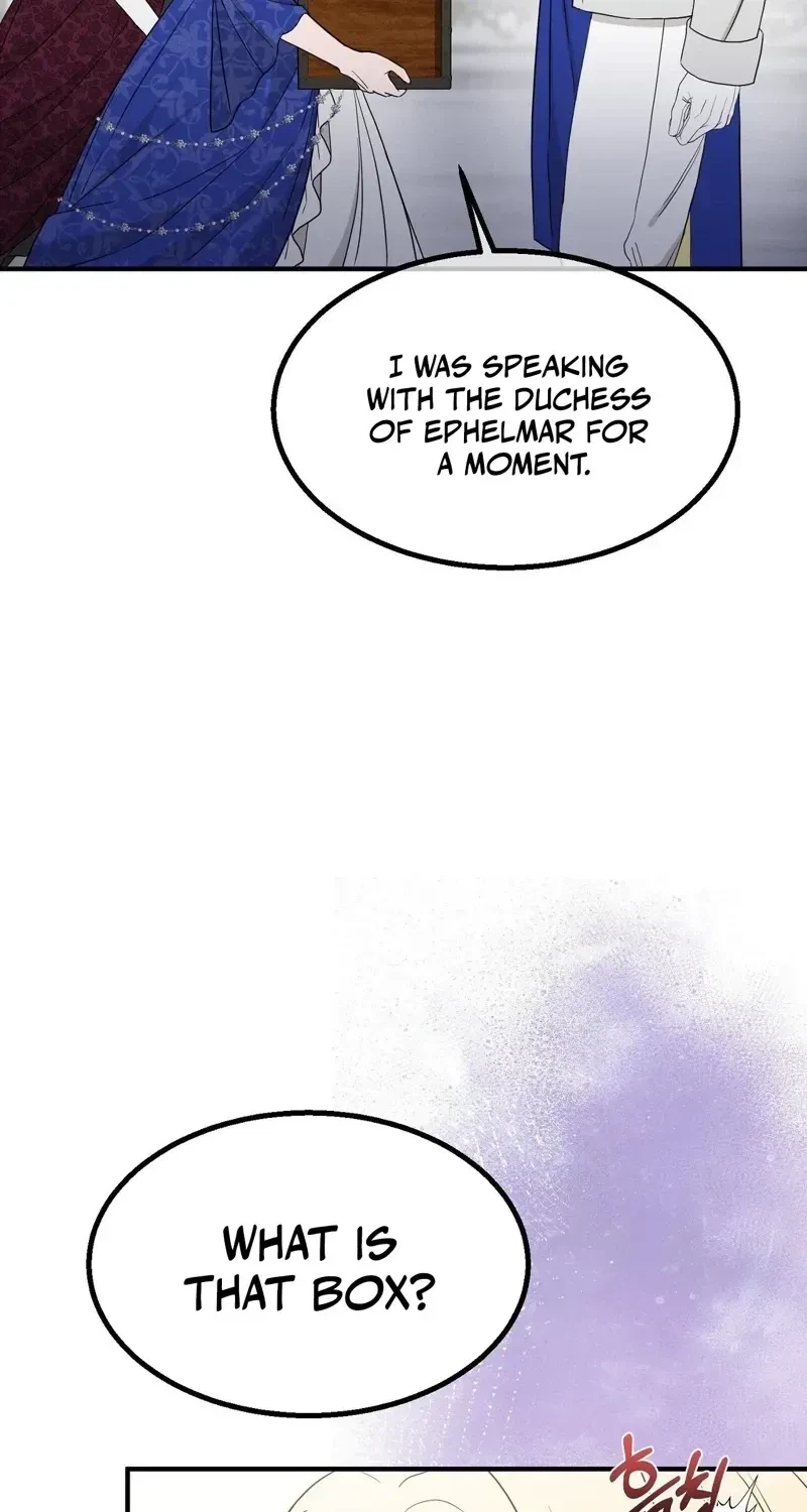 Chapter 11, page 58