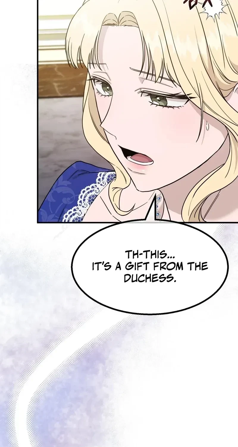 Chapter 11, page 59