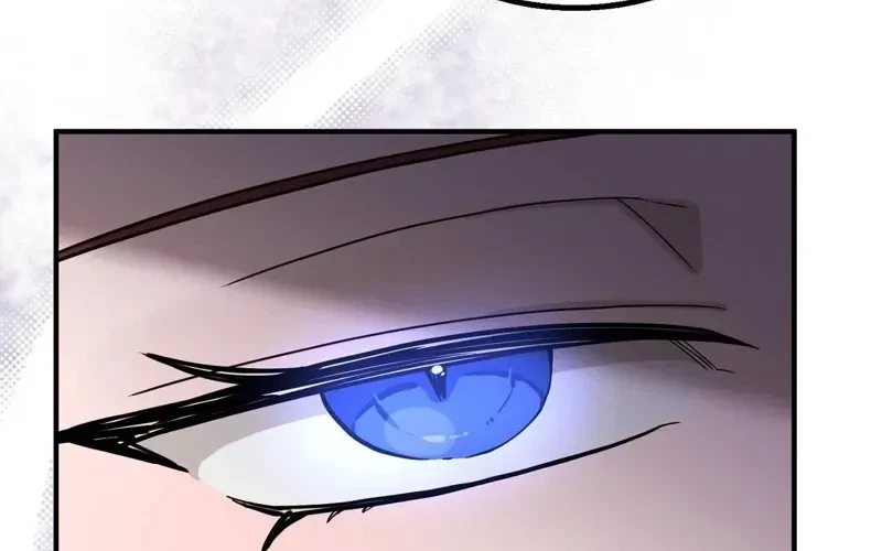 Chapter 11, page 61