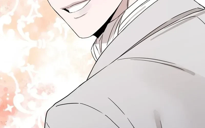 Chapter 11, page 66