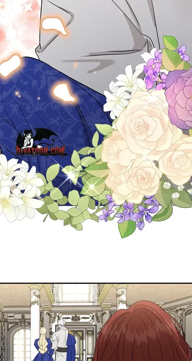 Chapter 11, page 67