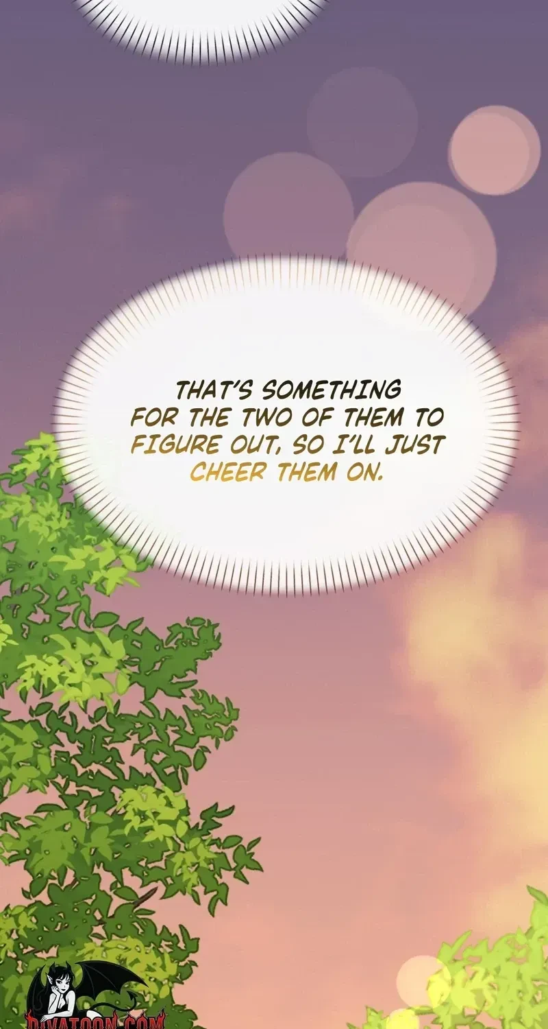 Chapter 11, page 69