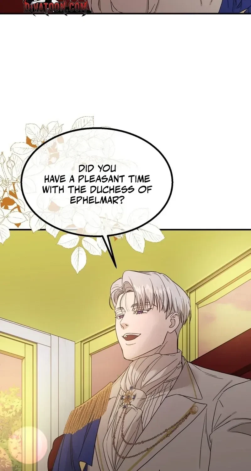 Chapter 11, page 73