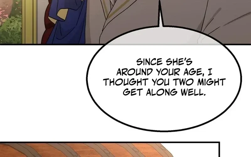 Chapter 11, page 74