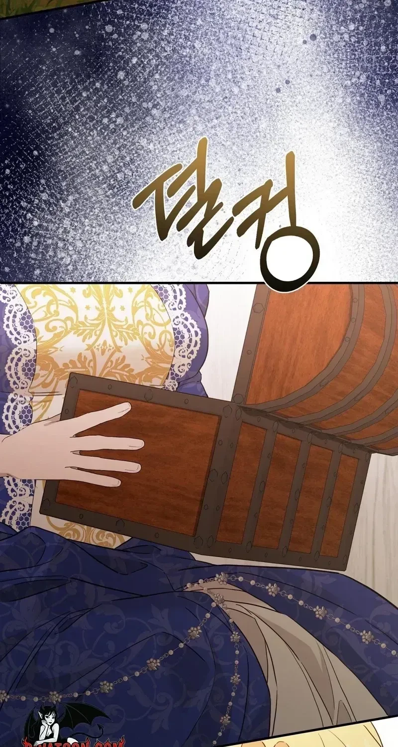 Chapter 11, page 78
