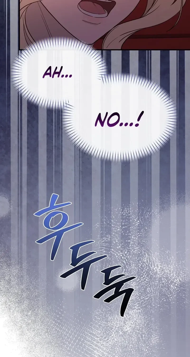 Chapter 11, page 80