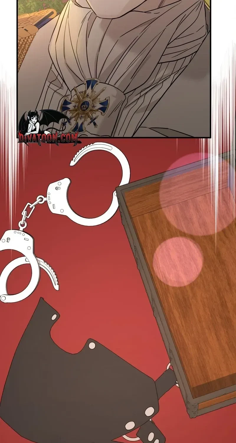 Chapter 11, page 82