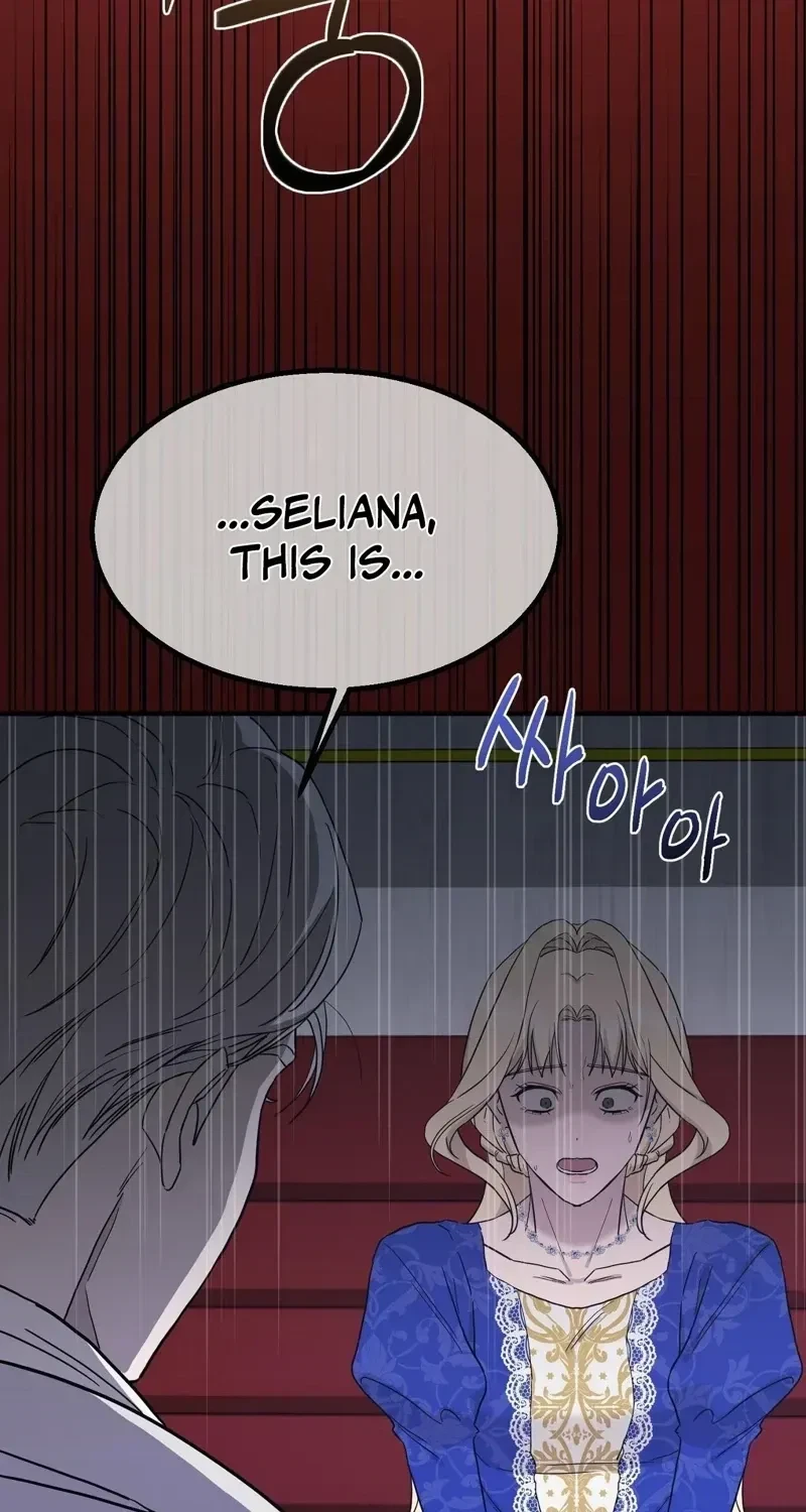 Chapter 11, page 84