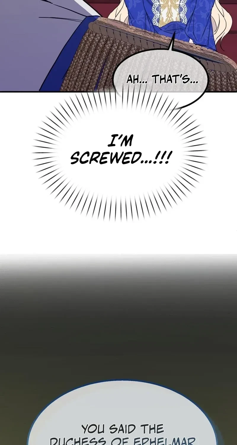 Chapter 11, page 85