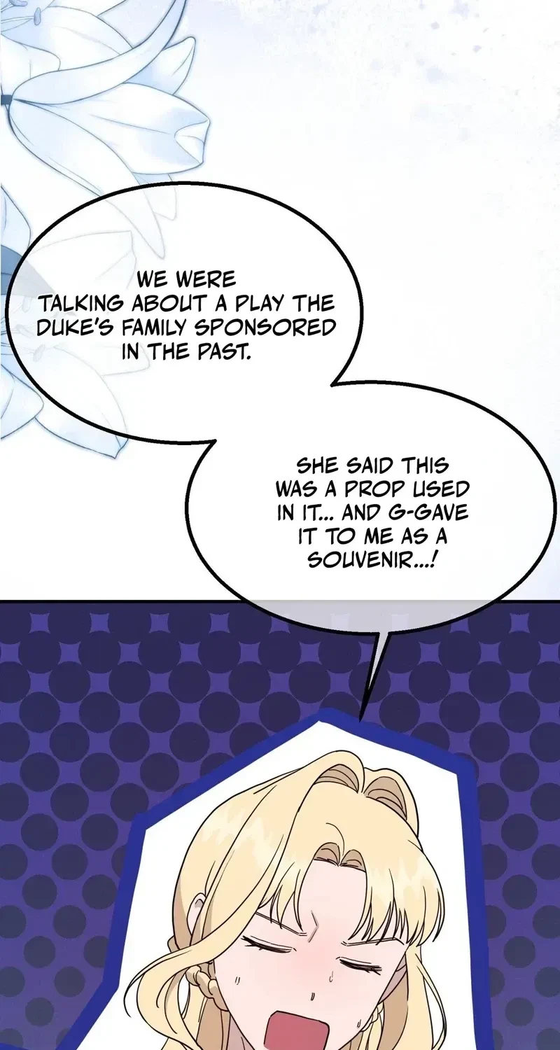 Chapter 11, page 89