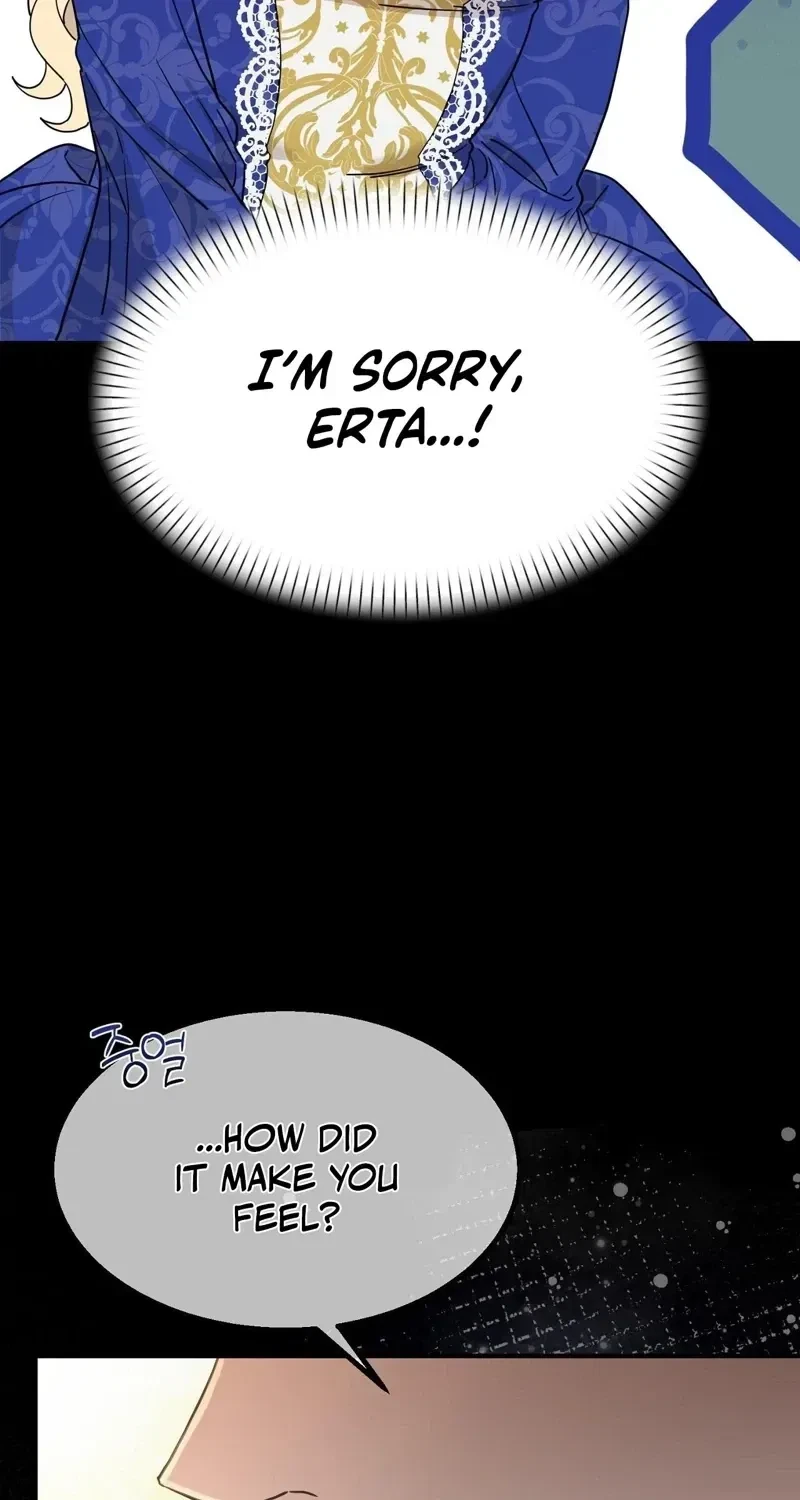 Chapter 11, page 91