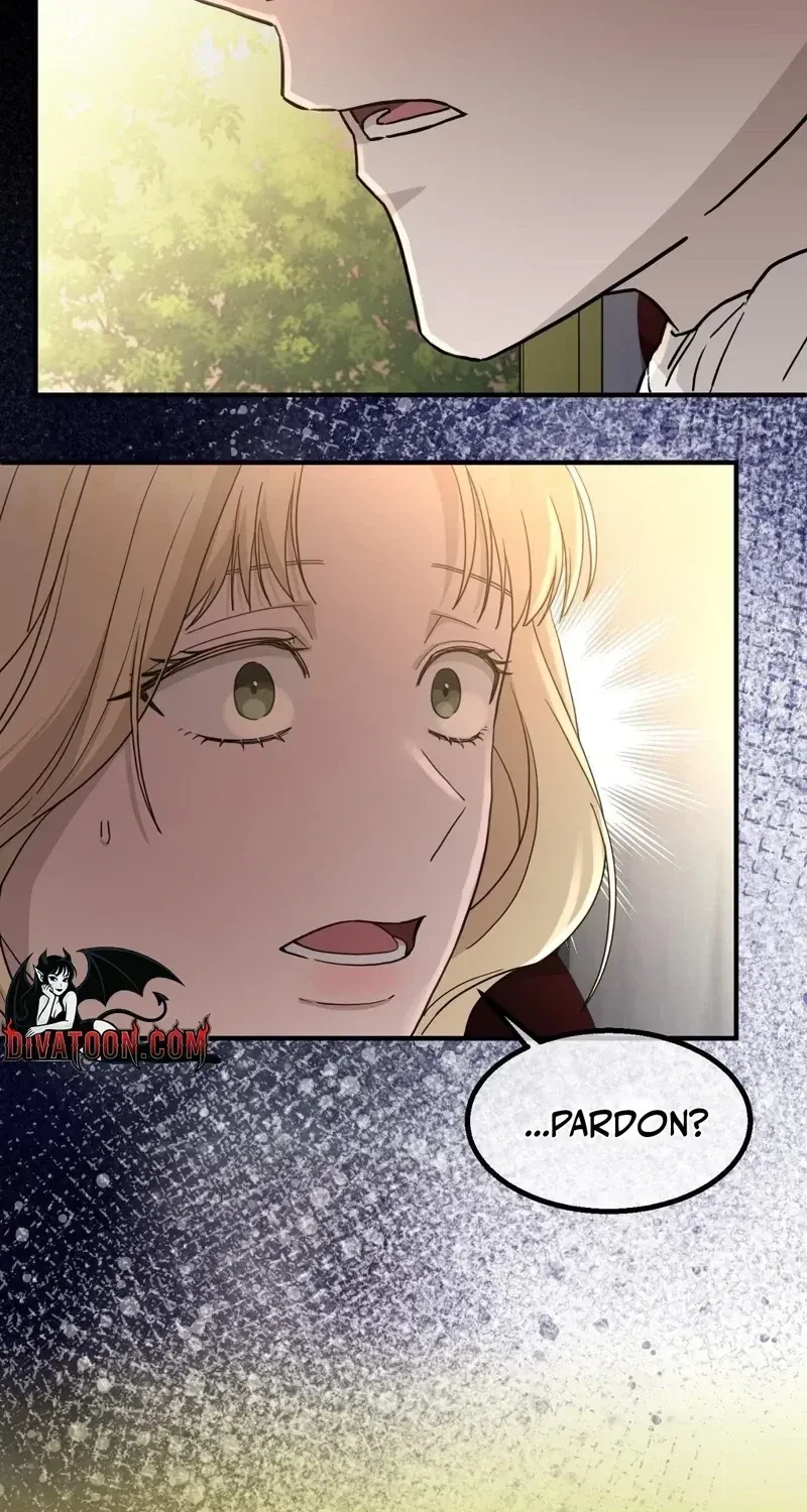 Chapter 11, page 92