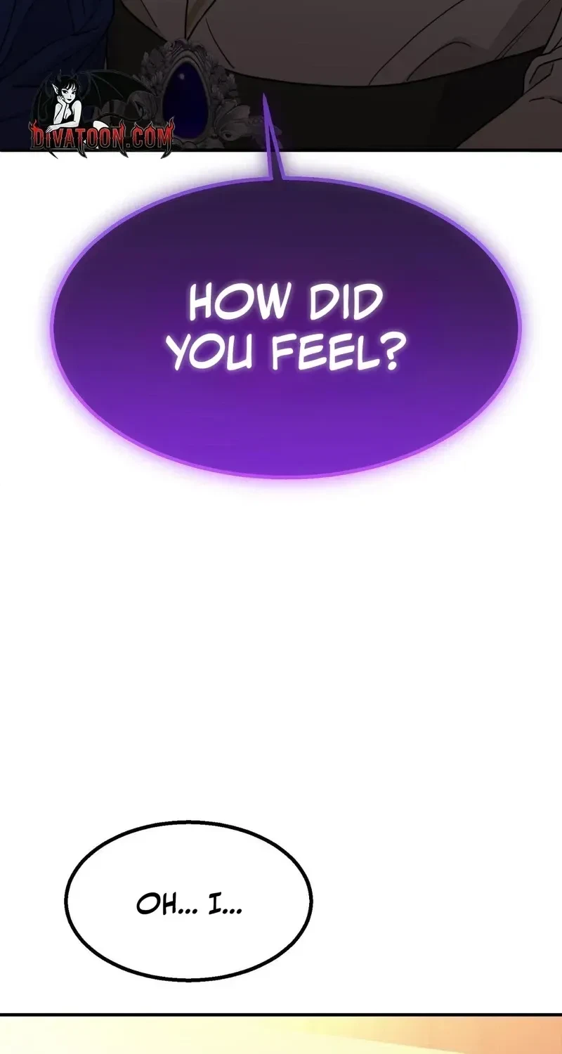 Chapter 11, page 95