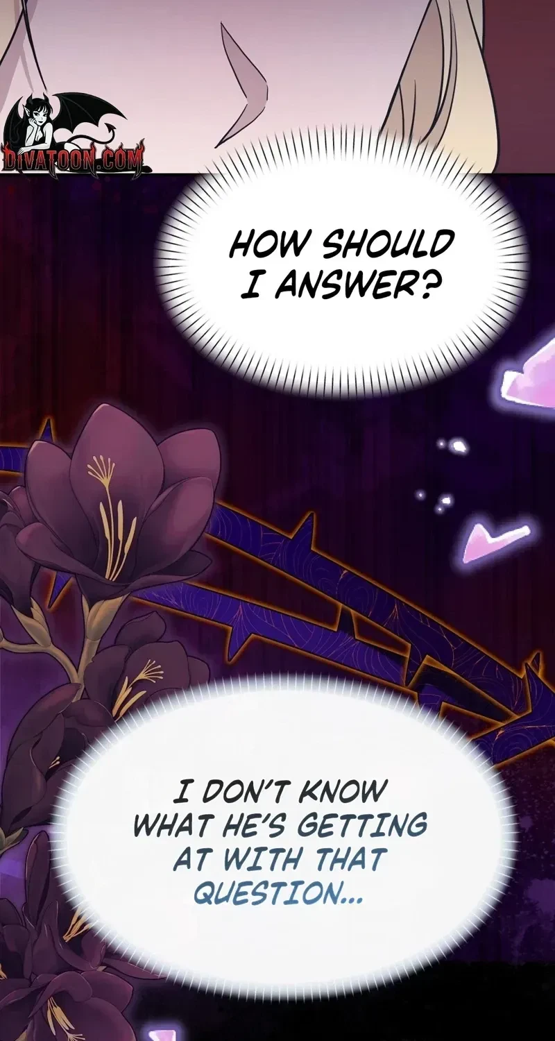 Chapter 11, page 97