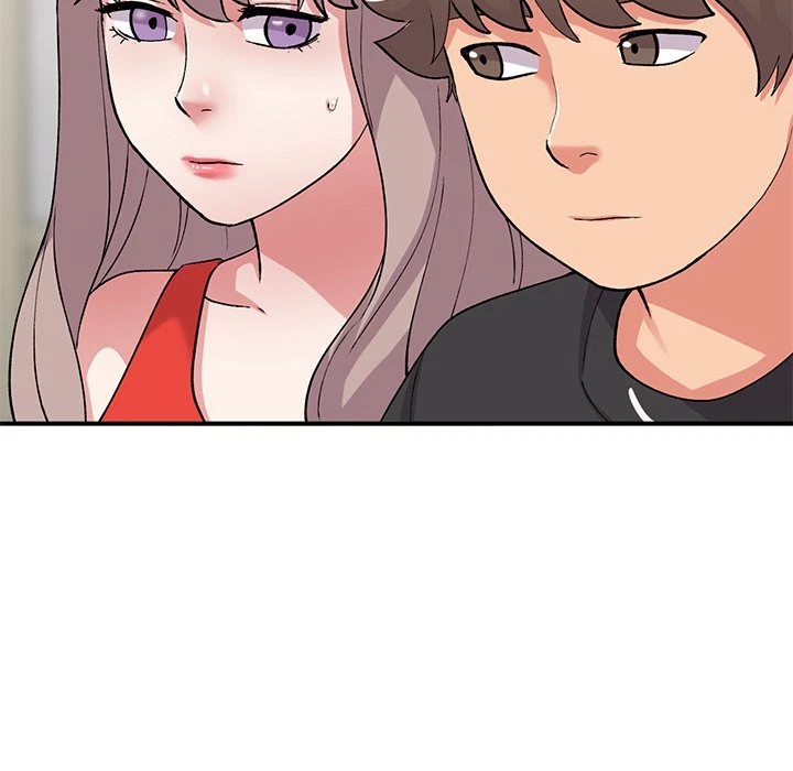 Chapter 42, page 100