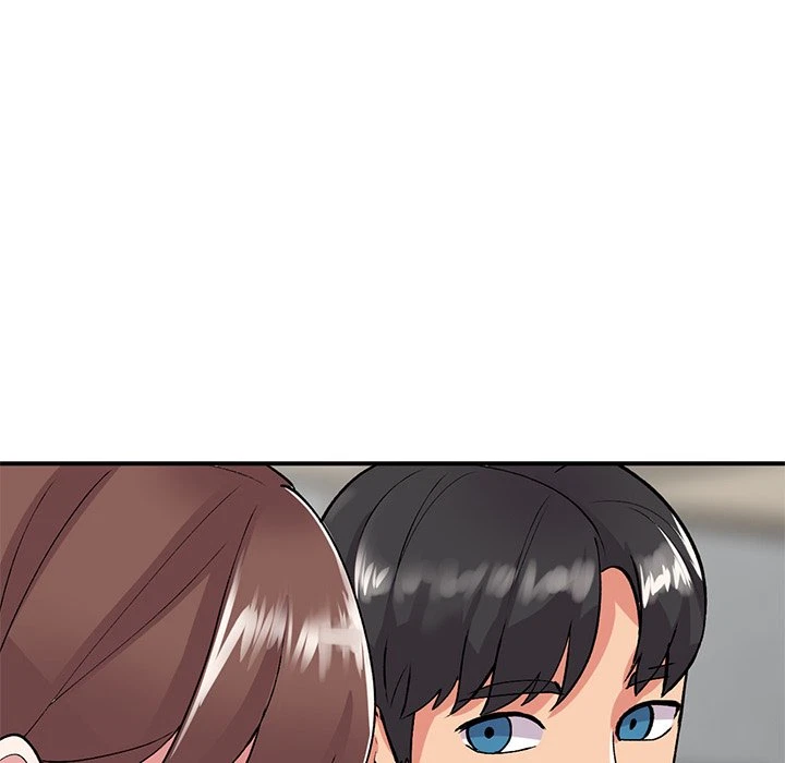 Chapter 42, page 101