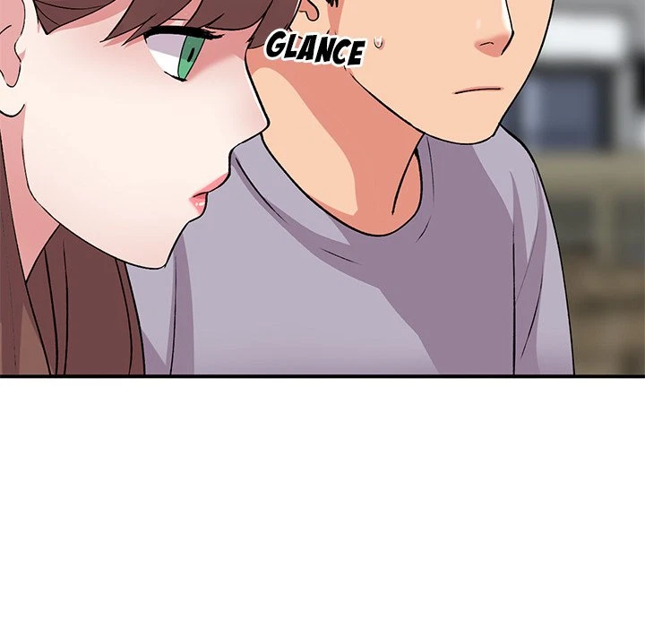 Chapter 42, page 102