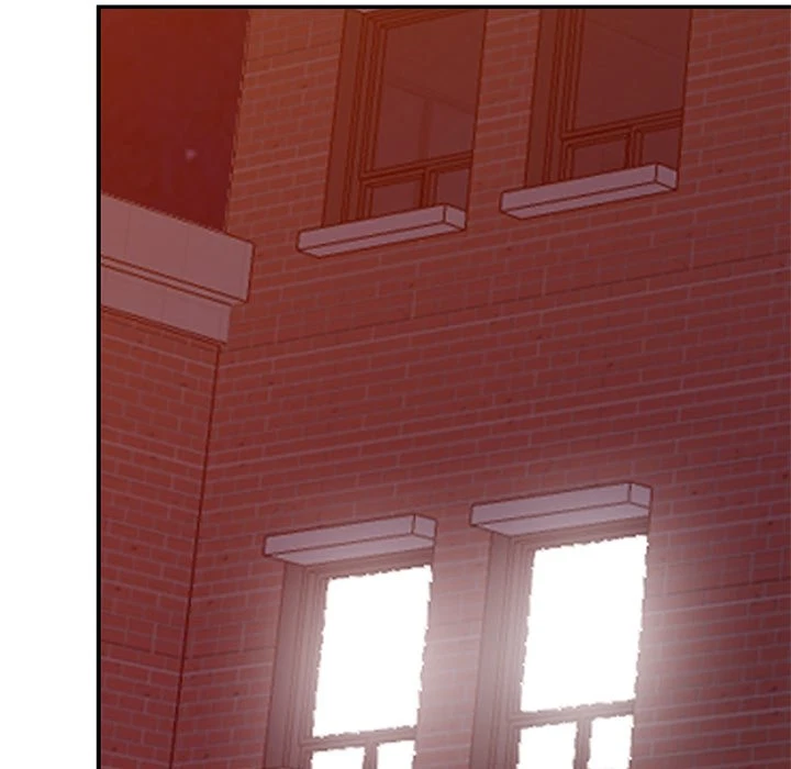 Chapter 42, page 105