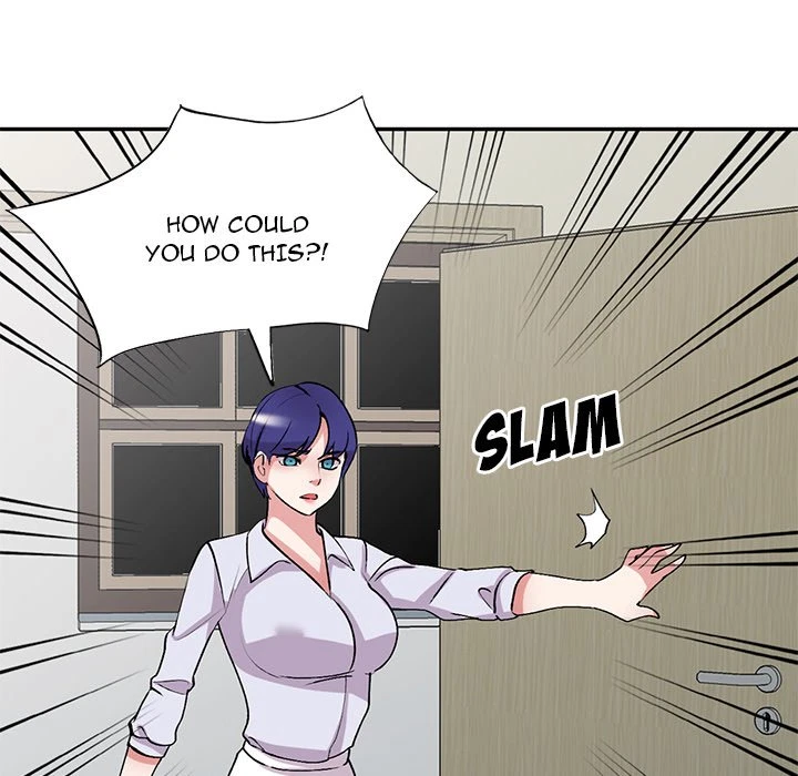 Chapter 42, page 107