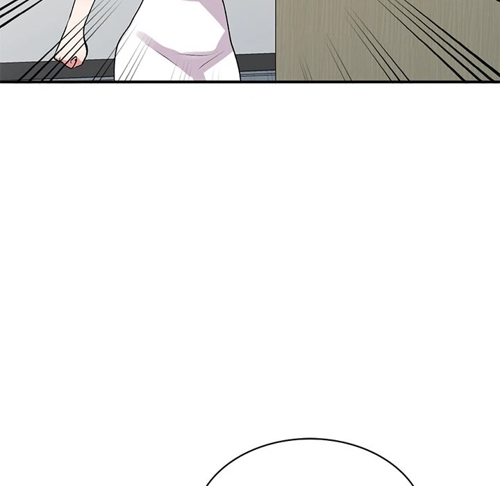 Chapter 42, page 108