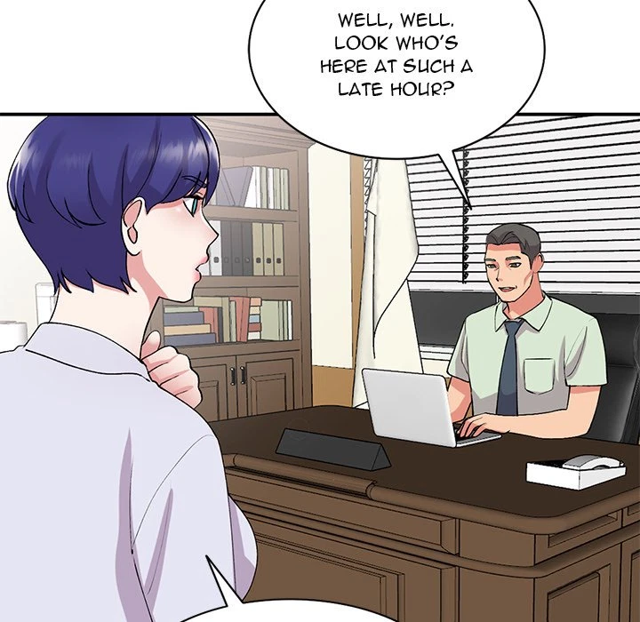 Chapter 42, page 109