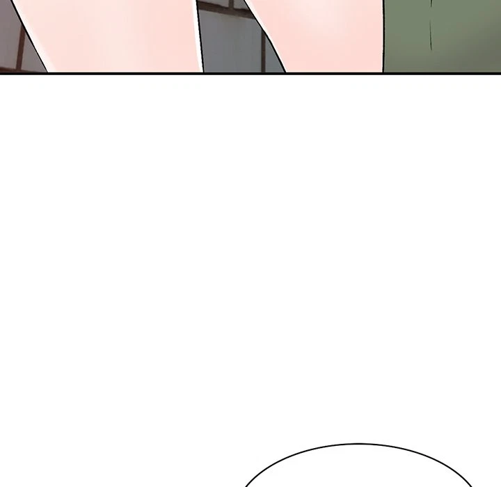 Chapter 42, page 11