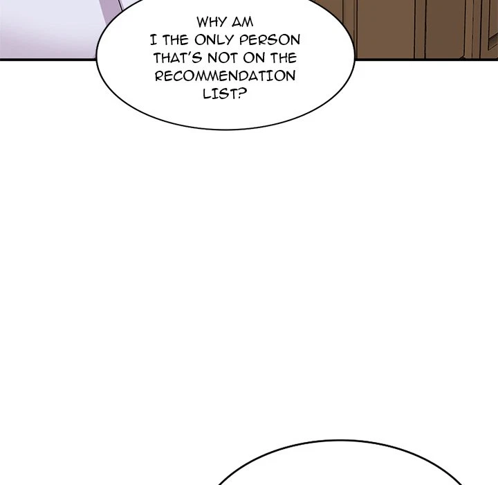 Chapter 42, page 110