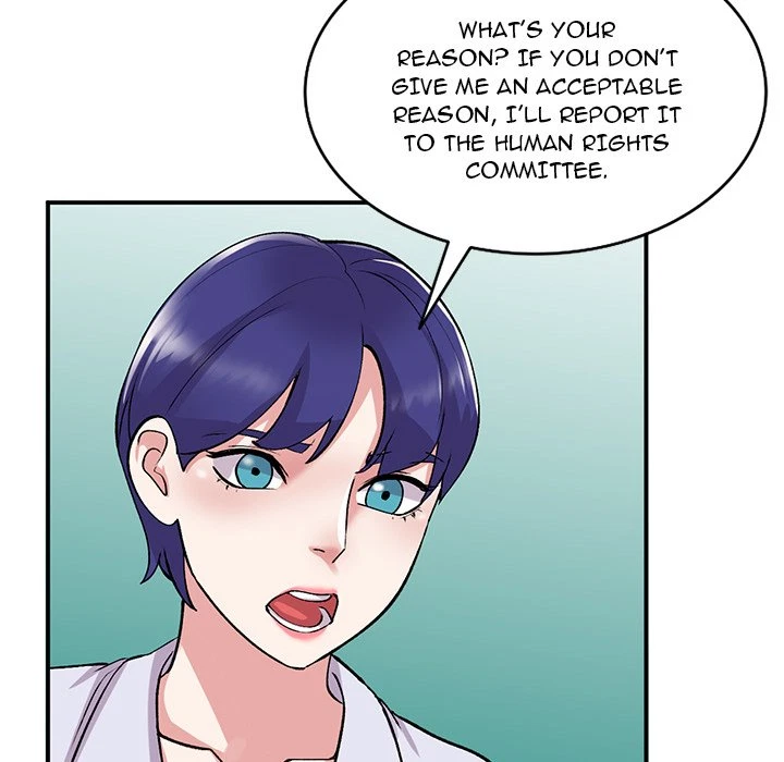 Chapter 42, page 111