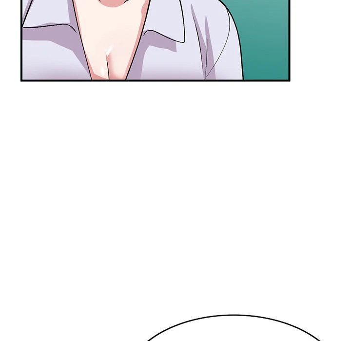 Chapter 42, page 112